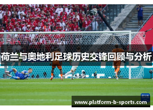 荷兰与奥地利足球历史交锋回顾与分析