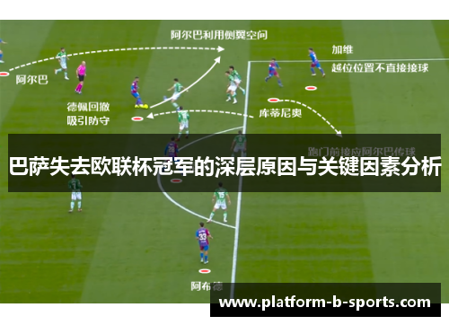 巴萨失去欧联杯冠军的深层原因与关键因素分析