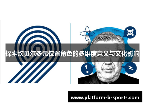 探索坎贝尔多元位置角色的多维度意义与文化影响